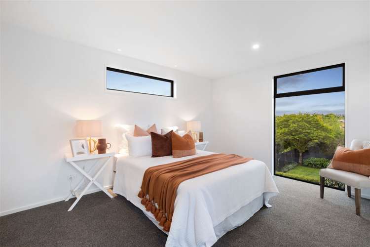 32 Proctor Street Papanui_10