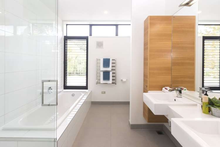 1/2a Dorset Street Christchurch Central_10