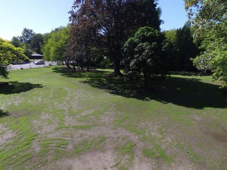 1 Wood Lane Fendalton_9