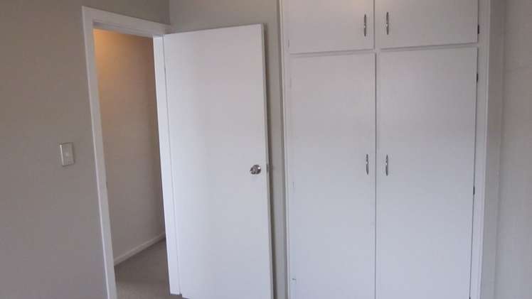 4/43 Hastings Street West Sydenham_6