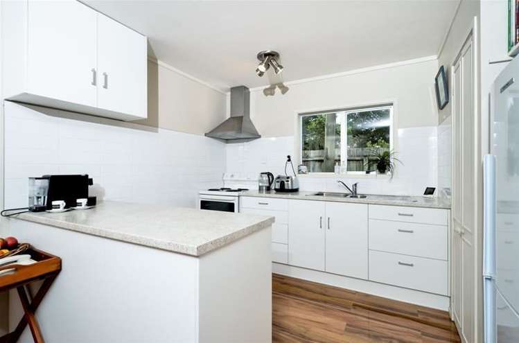 39a Sunnyvale Road Massey_7