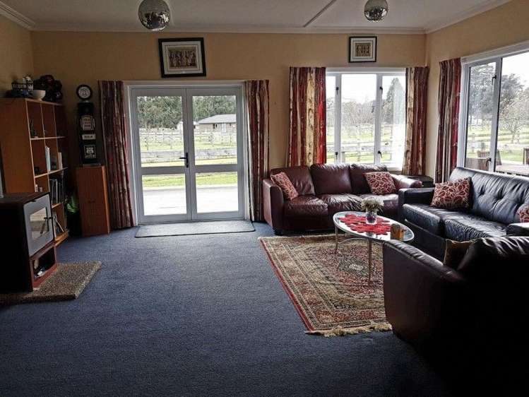 112 Mangawhero River Road Ohakune_6