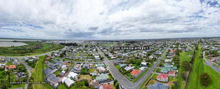 286 Conon Street Appleby_18