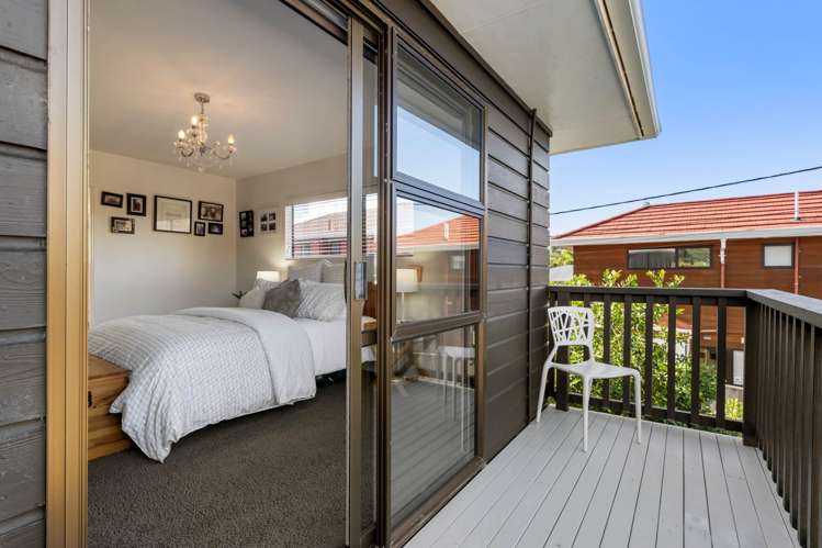 16B Channel View Road Campbells Bay_19