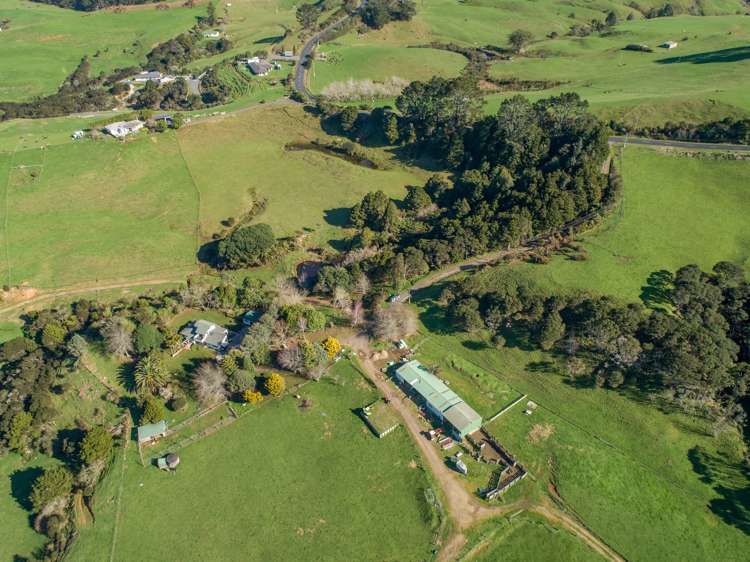 416 Kauri Road Onewhero_11