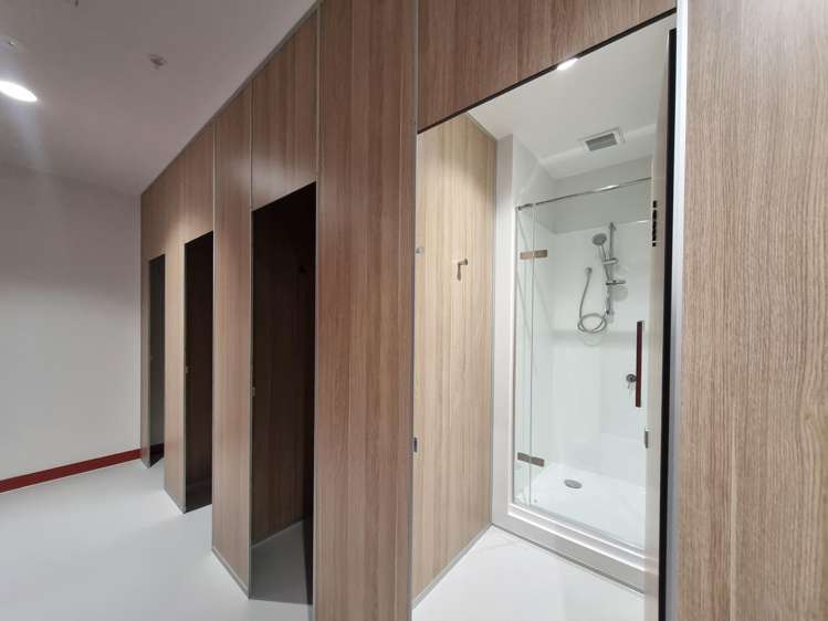 100 Willis Street Wellington Central_8