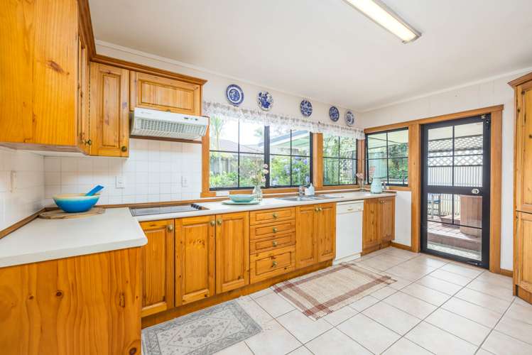 29 Westview Court Somerville_5