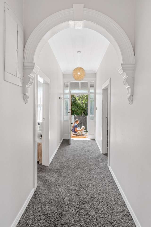 37 Mulford Street Concord_4