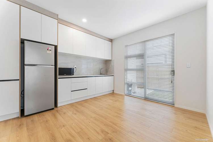 11 Habitat Place Hobsonville_19