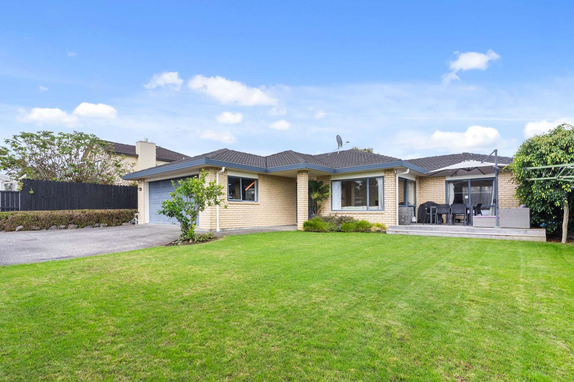 76a Ballarat Street Ellerslie_0