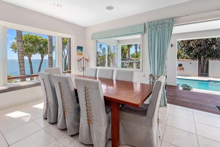 88 Rhodes Way, Mahinepua Kaeo_7