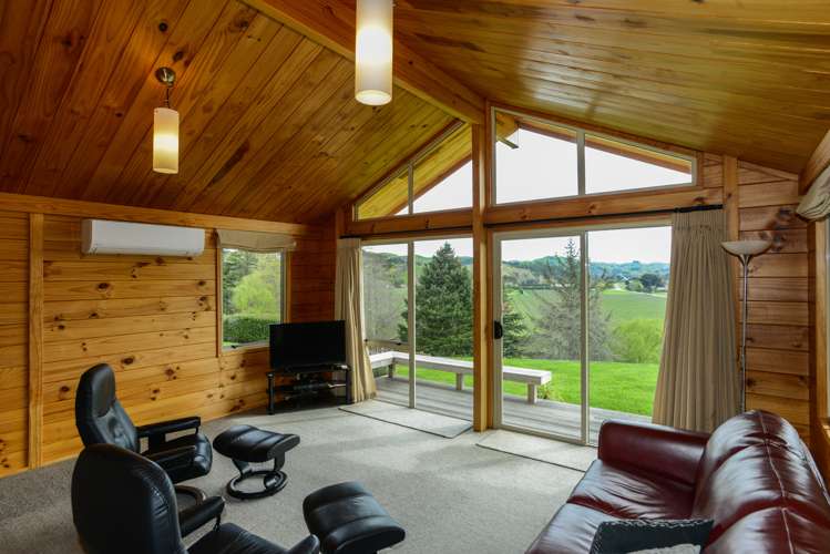 10 Eskdale Lane Bay View_12