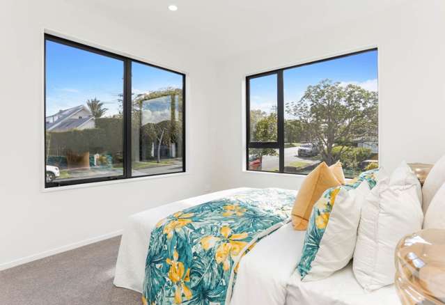 E/246 St Heliers Bay Road St Heliers_4