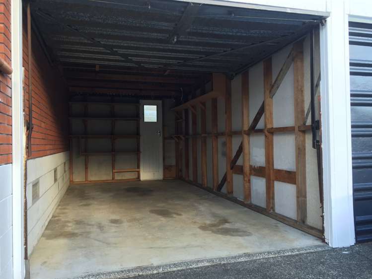 2/63 Rawhiti Road One Tree Hill_12