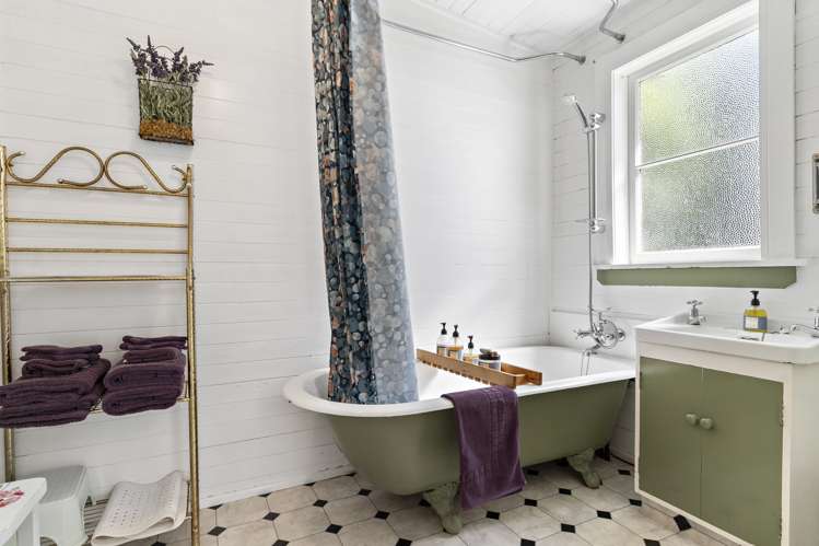 192 Main Street Greytown_17