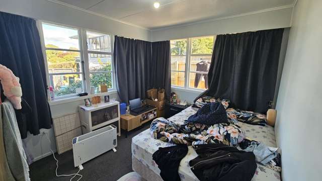 77 Mould Street Waitara_4