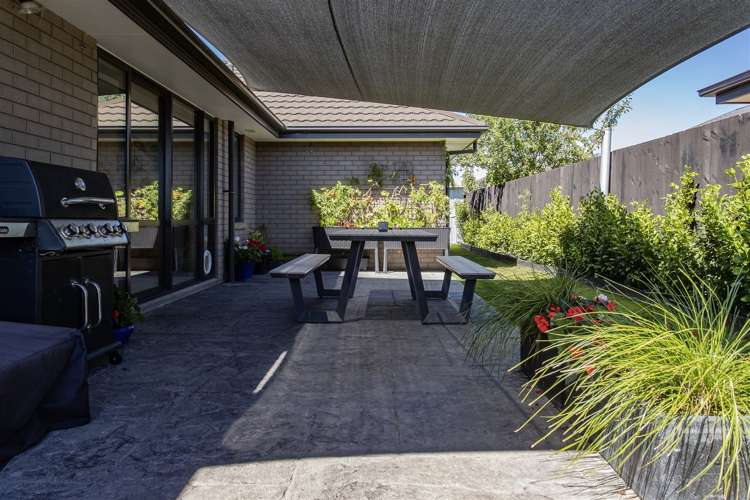 10 Devlin Avenue Rangiora_13