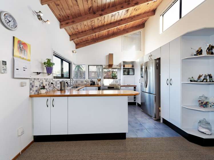 12 Harrybrook Road Green Bay_6