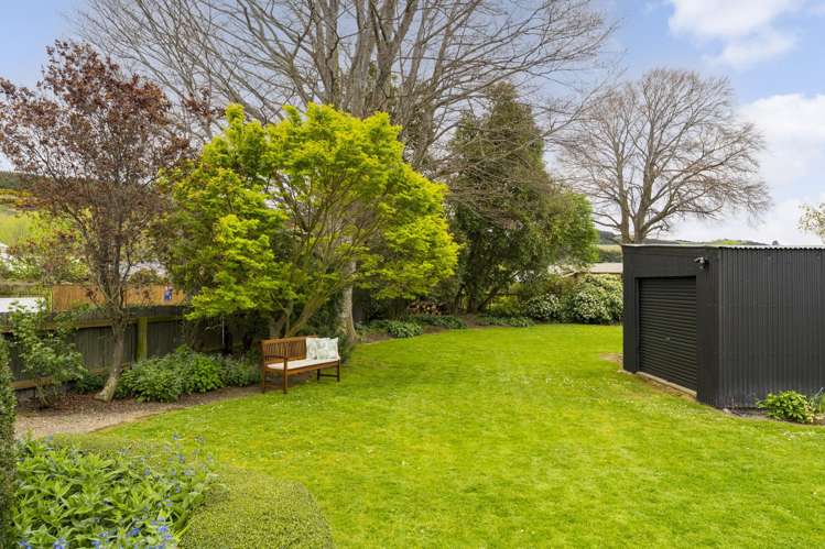 5 Mountfort Street Outram_24