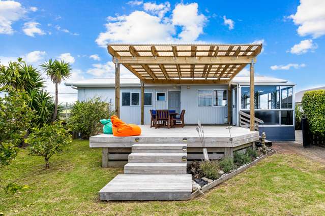 150 Marsden Point Road Ruakaka_2