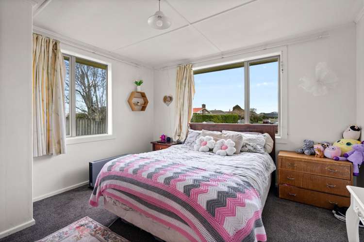 66 Adamson Crescent Glengarry_9