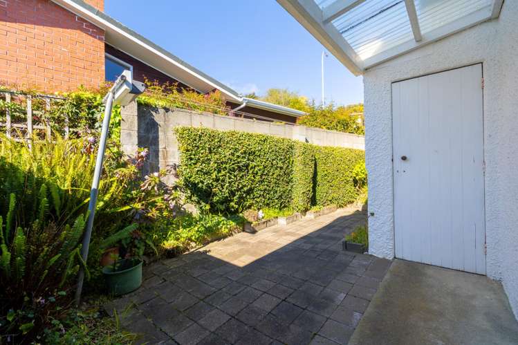 2/31 Montrose Drive Atawhai_19