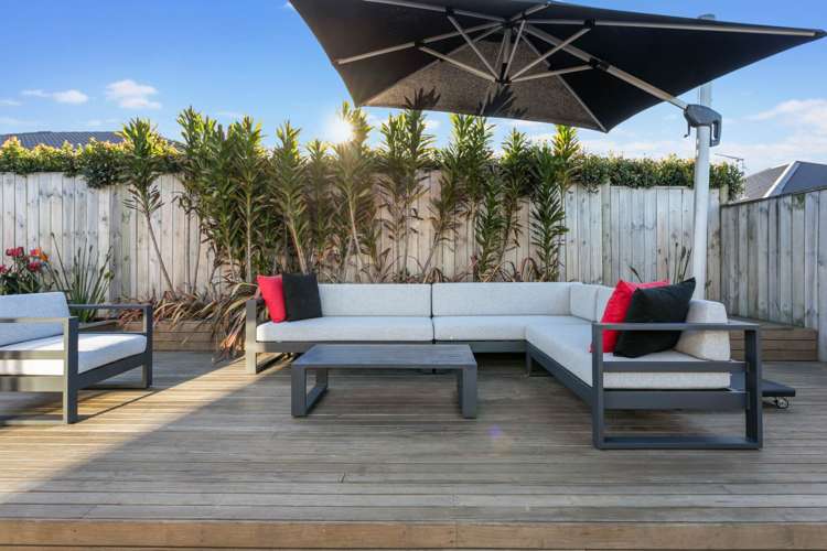 44b Gilbransen Road Kumeu_23