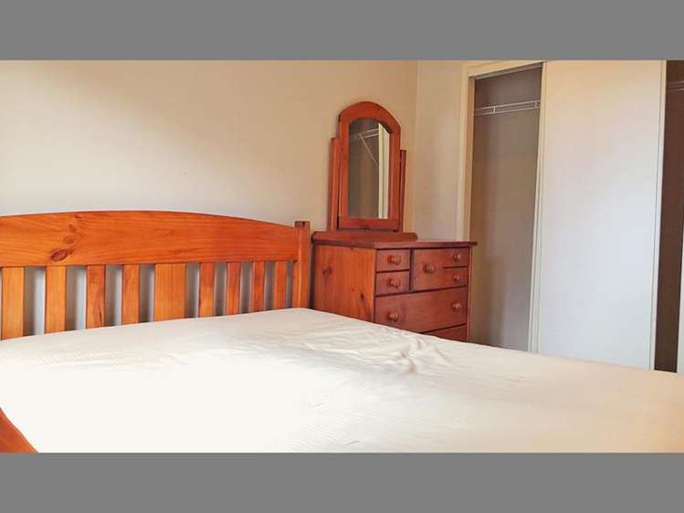 5d/1 Emily Place Auckland Central_5