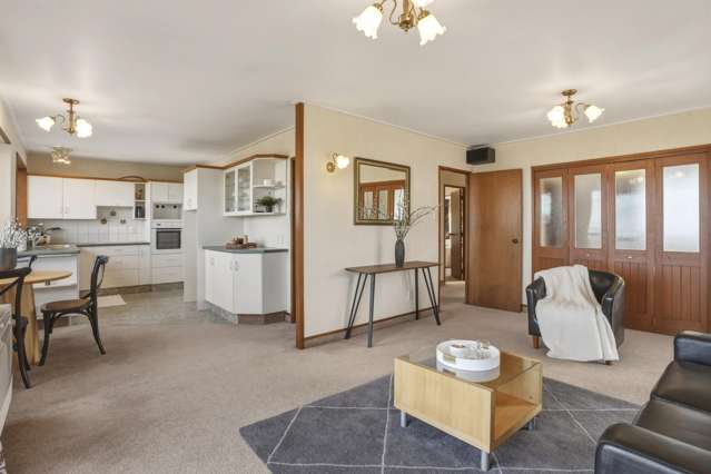 28A Sheen Street Roslyn_3
