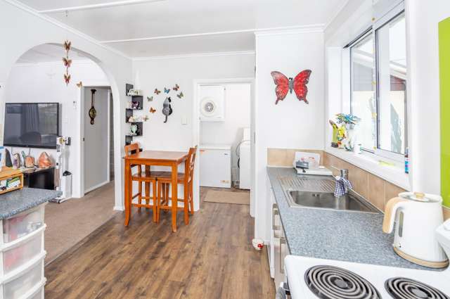 4 Tutunui Street Otorohanga_2