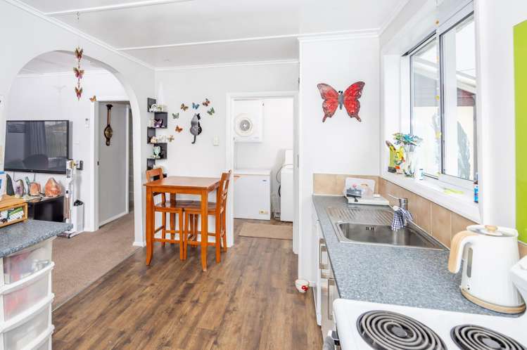 4 Tutunui Street_2