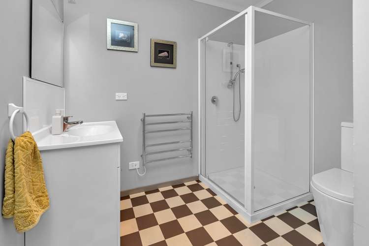 27 Briden Drive Tikipunga_11