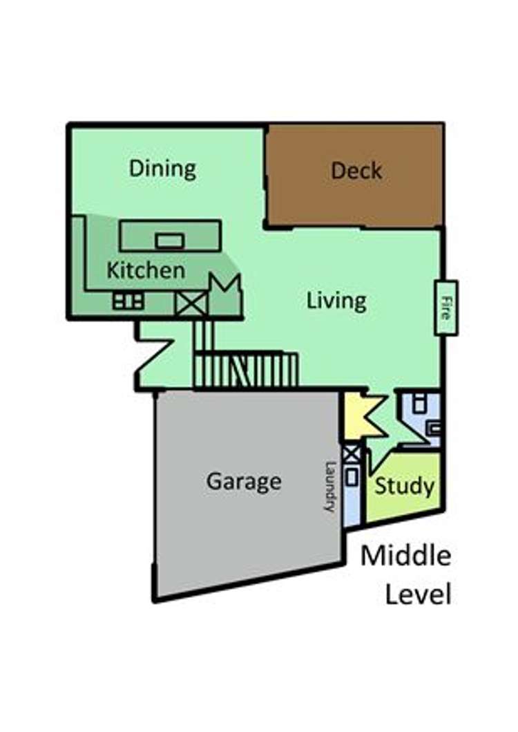 29 Penzance Road Mairangi Bay_24