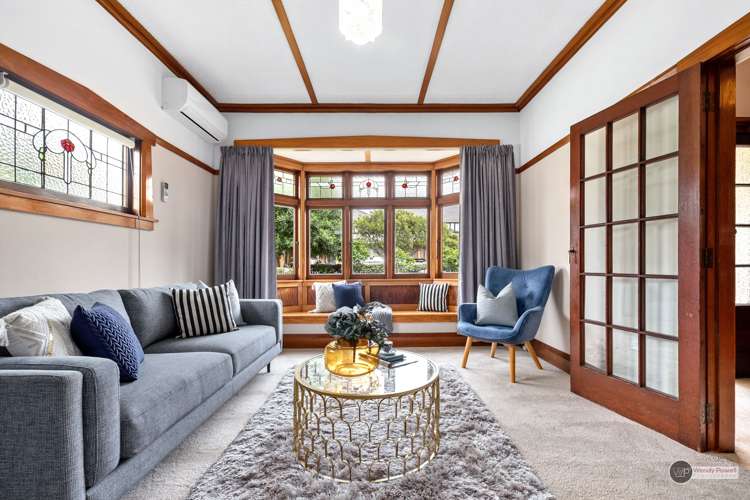 8 Britannia Street Petone_7