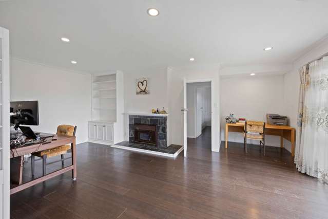 89 Webster Avenue Mount Roskill_4