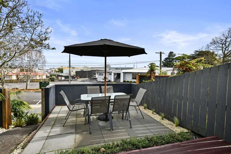 10b Station Road Pukekohe_13