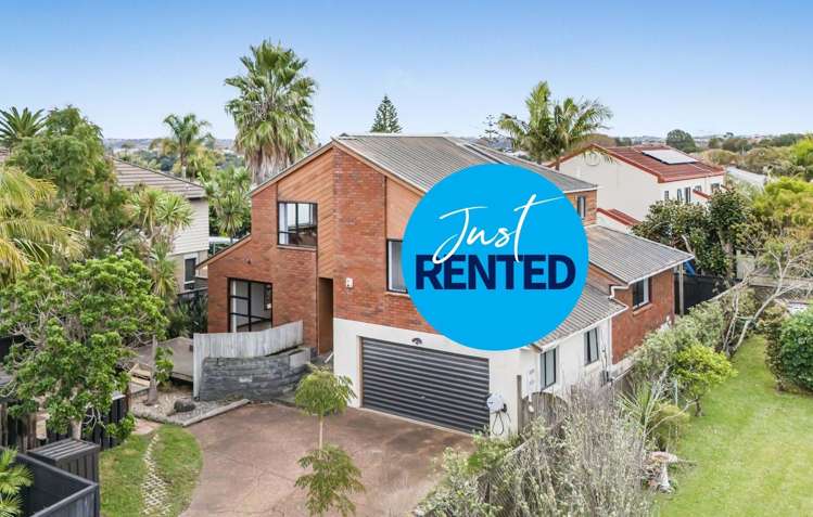 68 Ngataringa Road_0