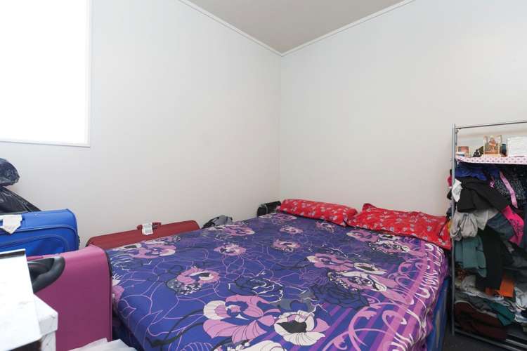 1125/72 Nelson Street Auckland Central_5