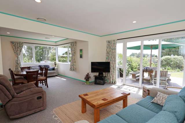 12 Mabel-Grove Bush Road West Mabel Bush_4