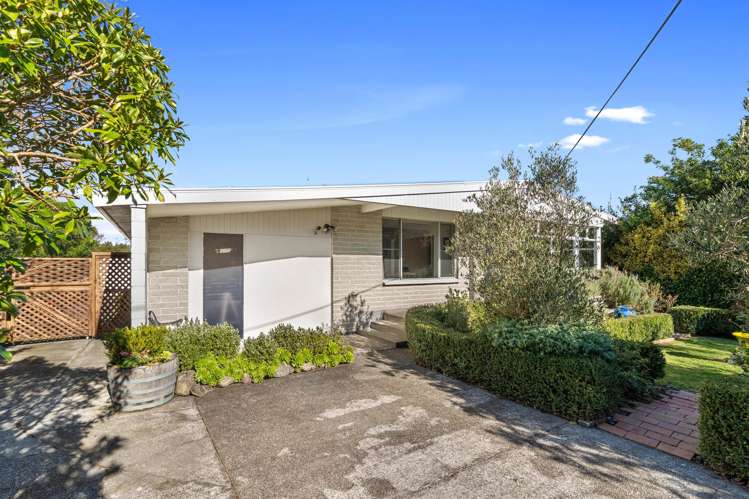 33 Daniell Street Featherston_25