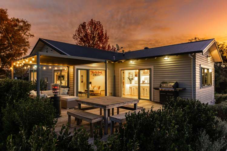 12 Lakings Road Springlands_5