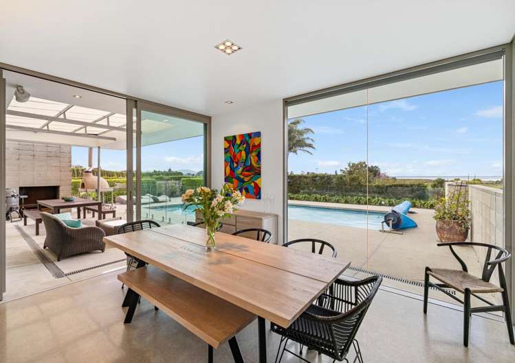 261C Walker Road East Katikati_8