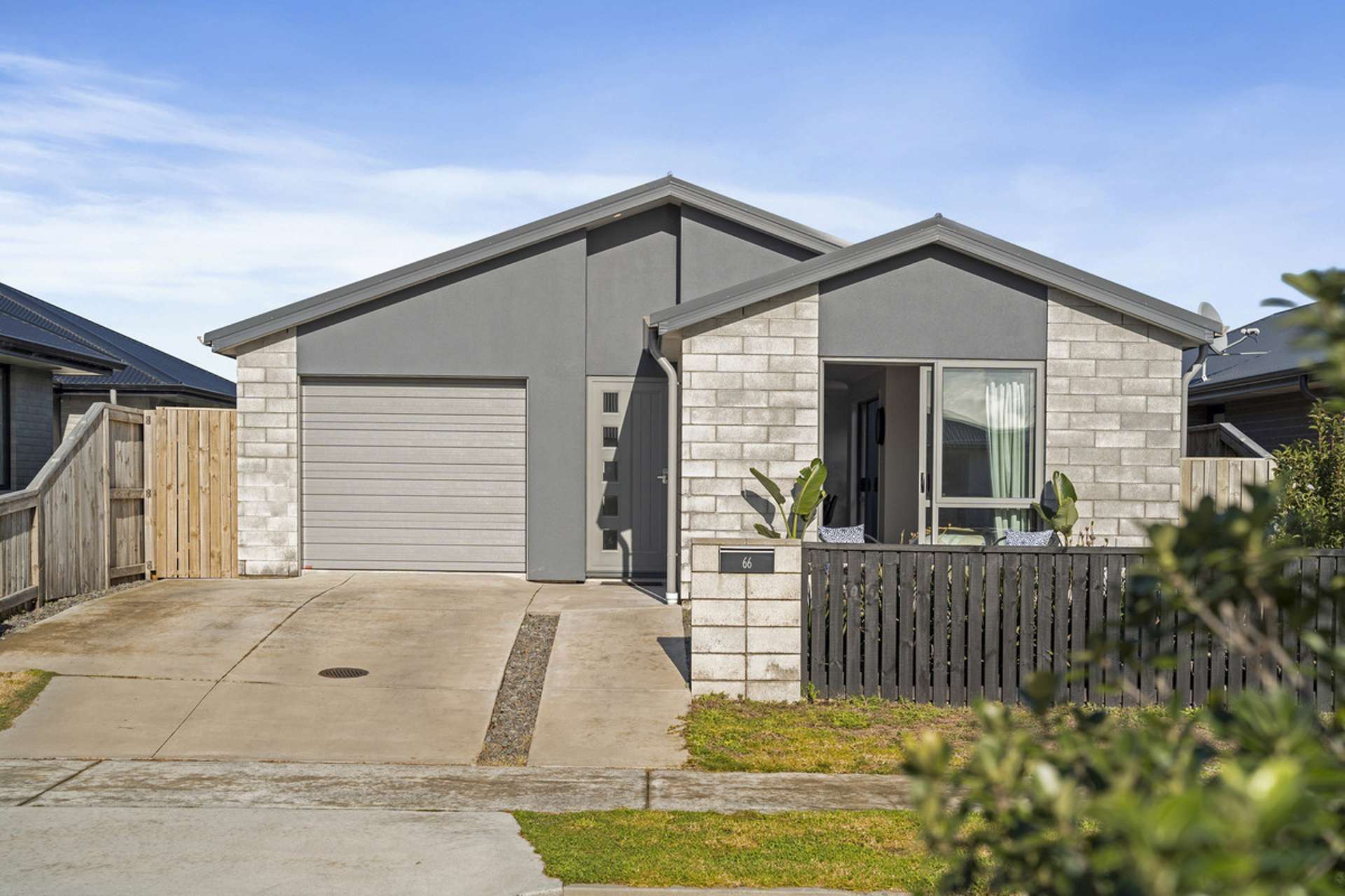 66 Union Drive Papamoa_0