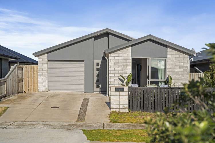 66 Union Drive_0