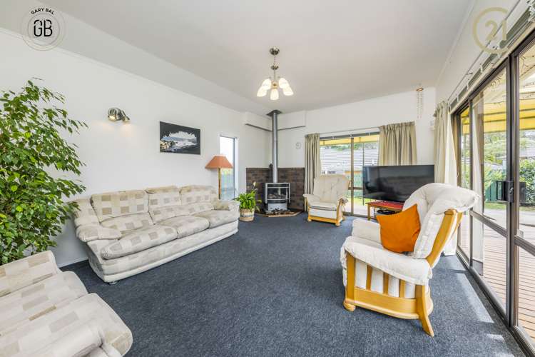 9 Oregon Place Papakura_5