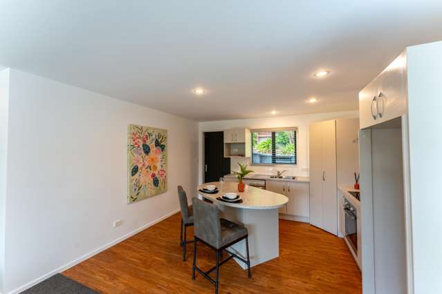 20 Apsley Street Glenwood_3