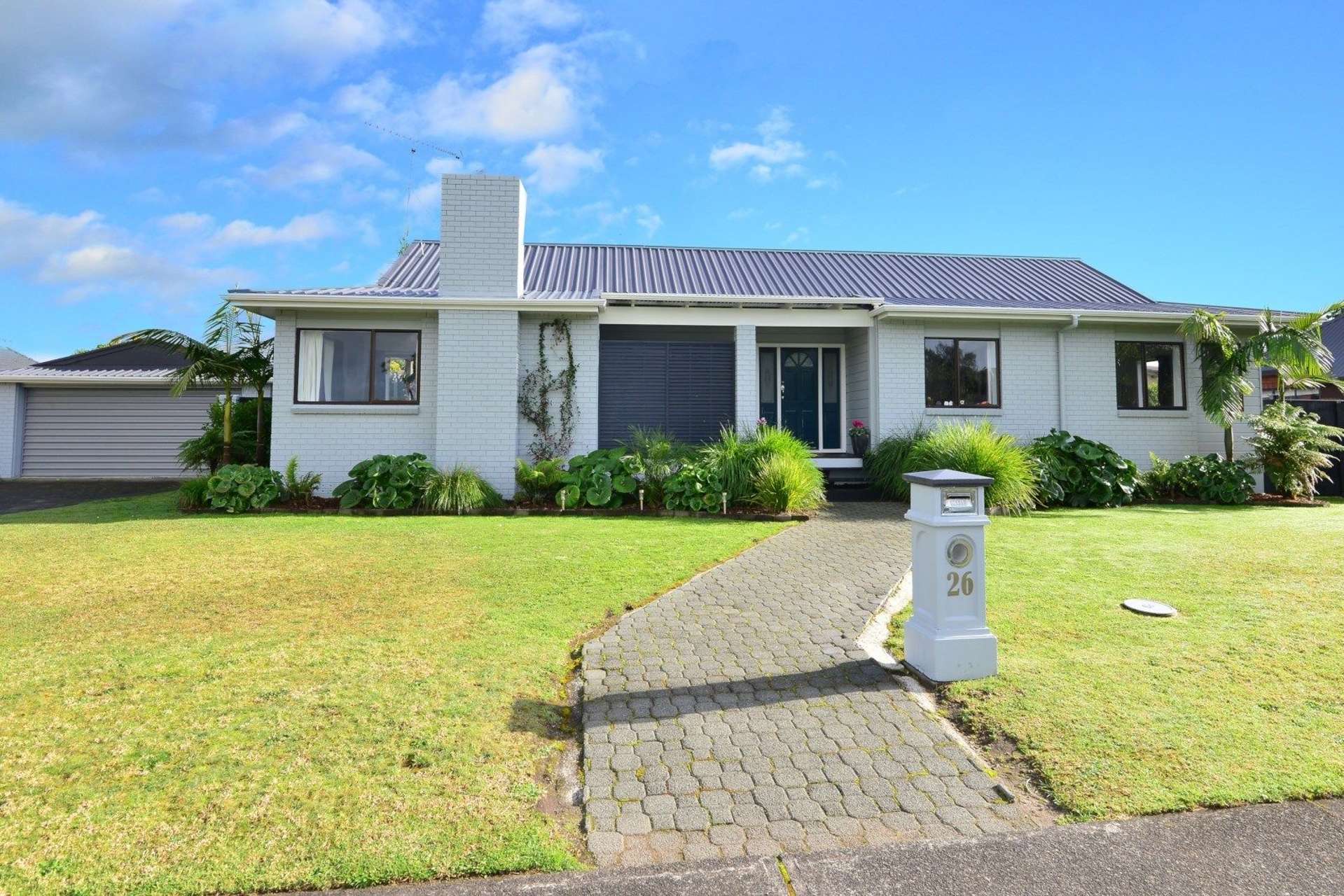 26 Maygrove Drive Orewa_0