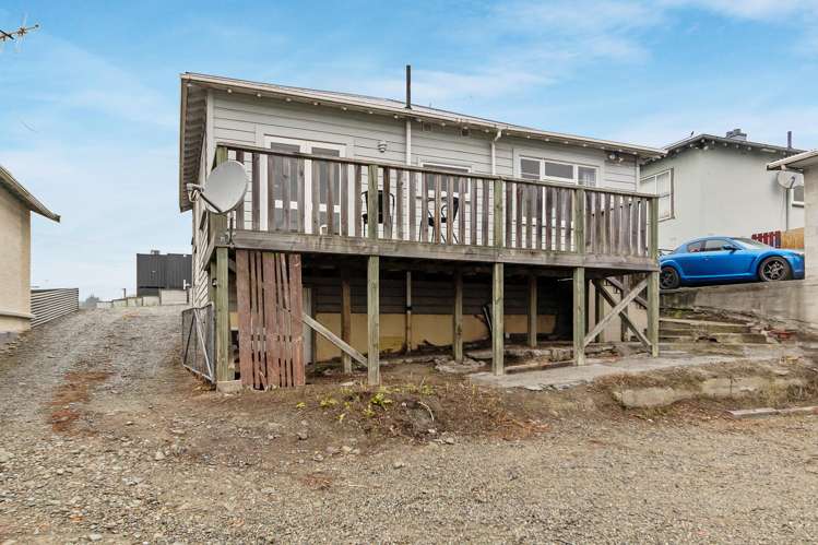 166 Evans Street Waimataitai_12