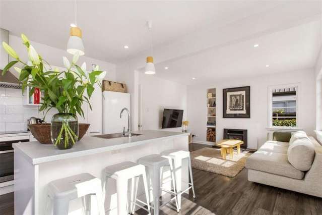 52 Paparoa St Papanui_3