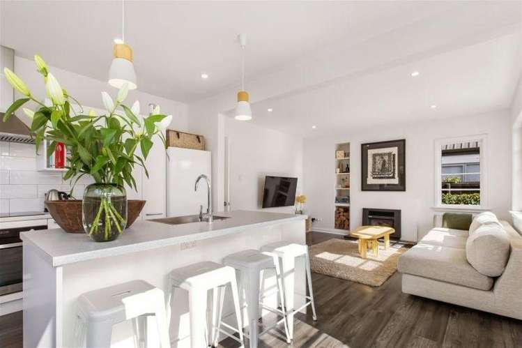 52 Paparoa St Papanui_3